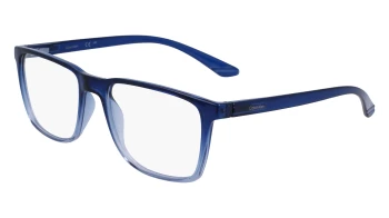 Calvin Klein Platinum CK19573N style-color 415 Blue Grey Gradient