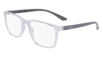 Calvin Klein Platinum CK19573N style-color 970 Shiny Crystal