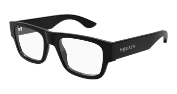Alexander Mcqueen AM0511O