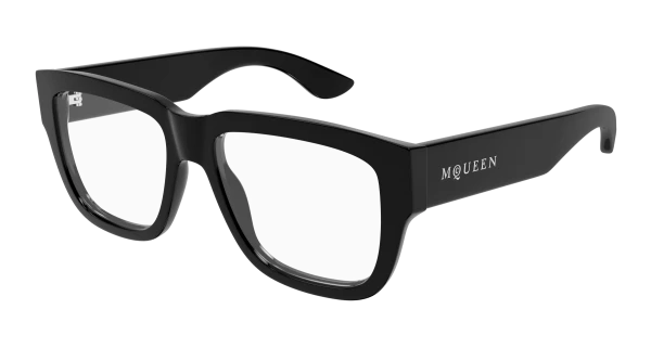 Alexander Mcqueen AM0510O