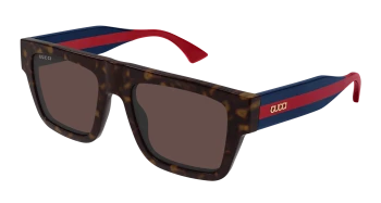 Gucci GG1868S