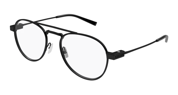 Saint Laurent SL 708 OPT