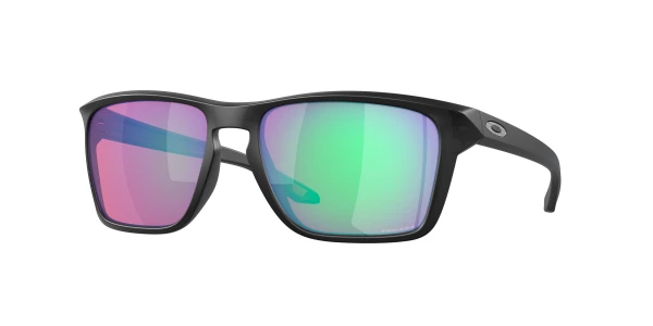 Oakley SYLAS OO9448