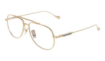 Cutler And Gross GFOP01856 style-color 001 Gold