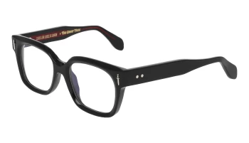 Cutler And Gross GFOP02451 style-color 001 Black