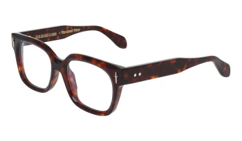 Cutler And Gross GFOP02451 style-color 002 Dark Turtle