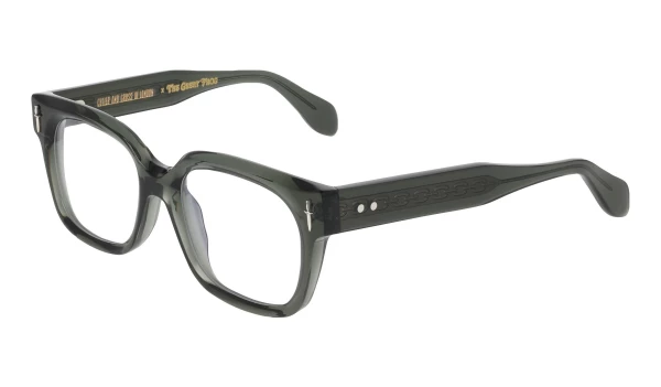 Cutler And Gross GFOP02451