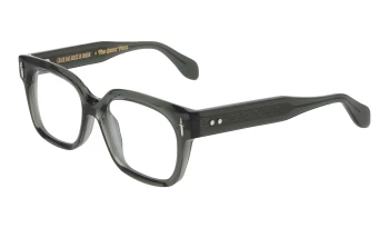 Cutler And Gross GFOP02451 style-color 003 Green Amethyst