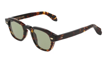 Cutler And Gross CGSN142047 style-color 002 Multihavana