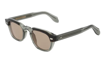 Cutler And Gross CGSN142047 style-color 003 Havana ON Grey