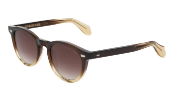 Cutler And Gross CGSN937850 style-color 003 Honeyburst