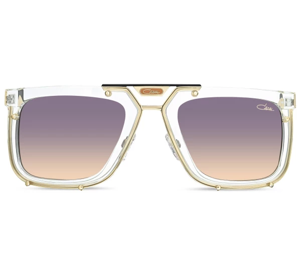 Cazal MOD 648 LIMITED