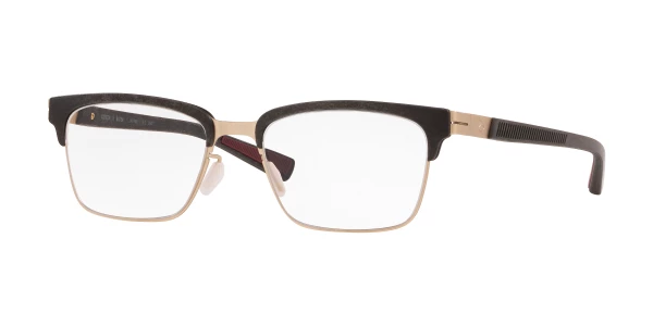 Costa Del Mar UCO100 6S3012