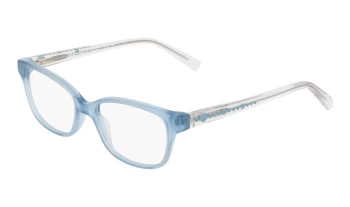Marchonyc M-7507 style-color 454 Blue