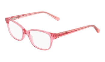 Marchonyc M-7507 style-color 685 Pink