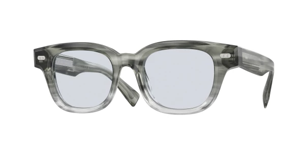 Brunello Cucinelli BC3012 MILES 0BC3012