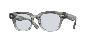 Brunello Cucinelli BC3012 MILES 0BC3012 style-color 1046 Antracite Striato