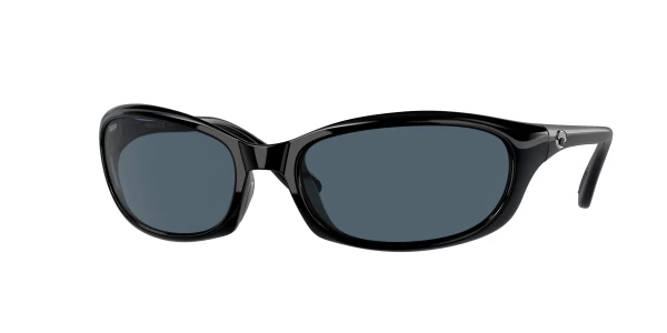 Costa Del Mar 6S9040 HARPOON 06S9040