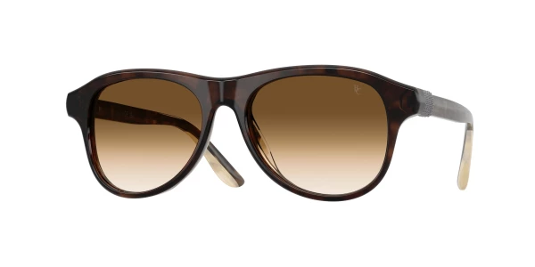 Brunello Cucinelli BC4015S