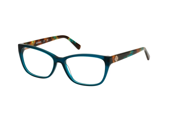 Harley Davidson HD50108