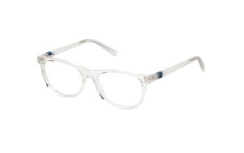 Timberland TB1827 style-color 026 Crystal / Crystal