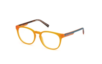 Timberland TB50013 style-color 047 Matte Light Brown / Matte Blue