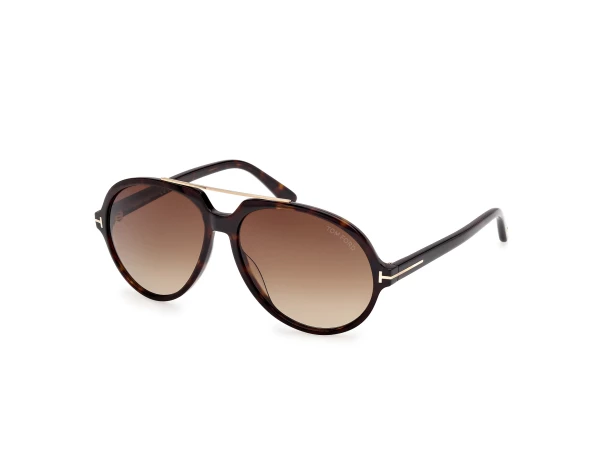 Tom Ford FT1210 Aalto