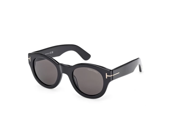 Tom Ford FT1212 Lucinda
