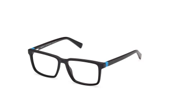 Timberland TB50061 style-color 002 Matte Black / Matte Black