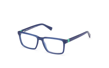 Timberland TB50061 style-color 090 Shiny Blue / Shiny Blue