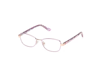 Guess GU50266 style-color 079 Matte Lilac / Shiny Lilac