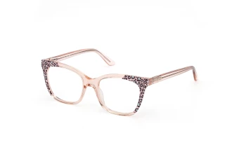 Guess GU50268 style-color 059 Shiny Beige / Shiny Beige