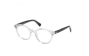 Guess GU50263 style-color 026 Crystal / Shiny Light Green