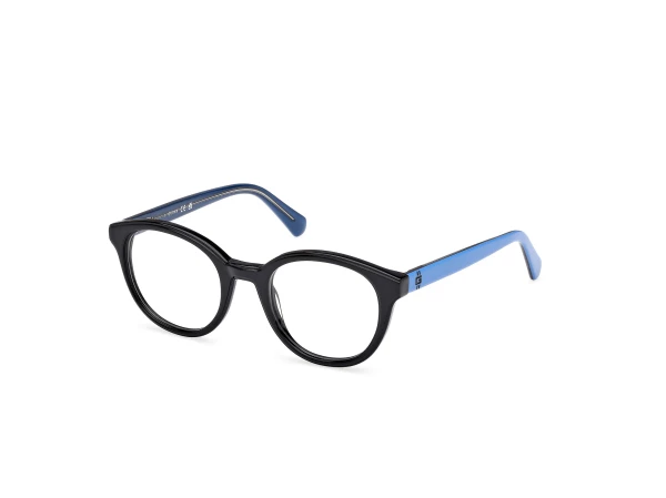 Guess GU50263