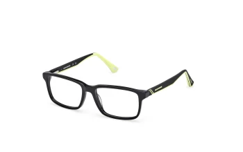 Skechers SE50118 style-color 001 Shiny Black / Matte Black