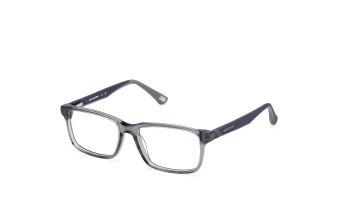 Skechers SE50118 style-color 020 Shiny Grey / Matte Black