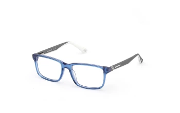 Skechers SE50118 style-color 090 Shiny Blue / Matte Grey