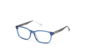 Skechers SE50117 style-color 090 Shiny Blue / Matte Grey