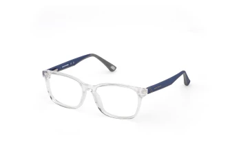 Skechers SE50117 style-color 026 Crystal / Matte Blue