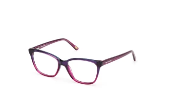 Skechers SE50113 style-color 083 Light Blue / Gradient / Shiny Light Blue