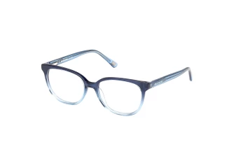 Skechers SE50114 style-color 092 Light Blue / Gradient / Shiny Light Blue