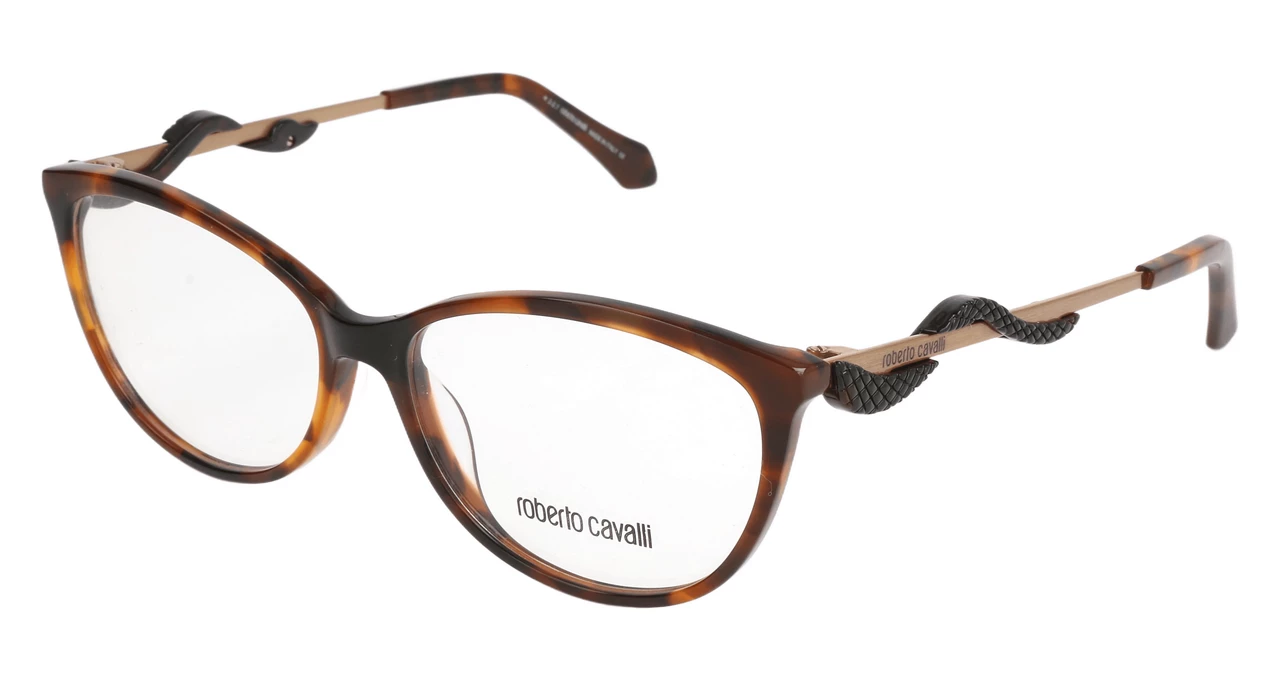 Roberto Cavalli RC5007