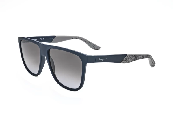 Salvatore Ferragamo SF1065S