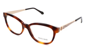 Roberto Cavalli RC0859