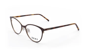 Dkny DK3001 style-color 210 Brown
