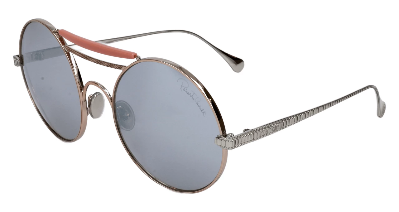 Roberto Cavalli RC1137