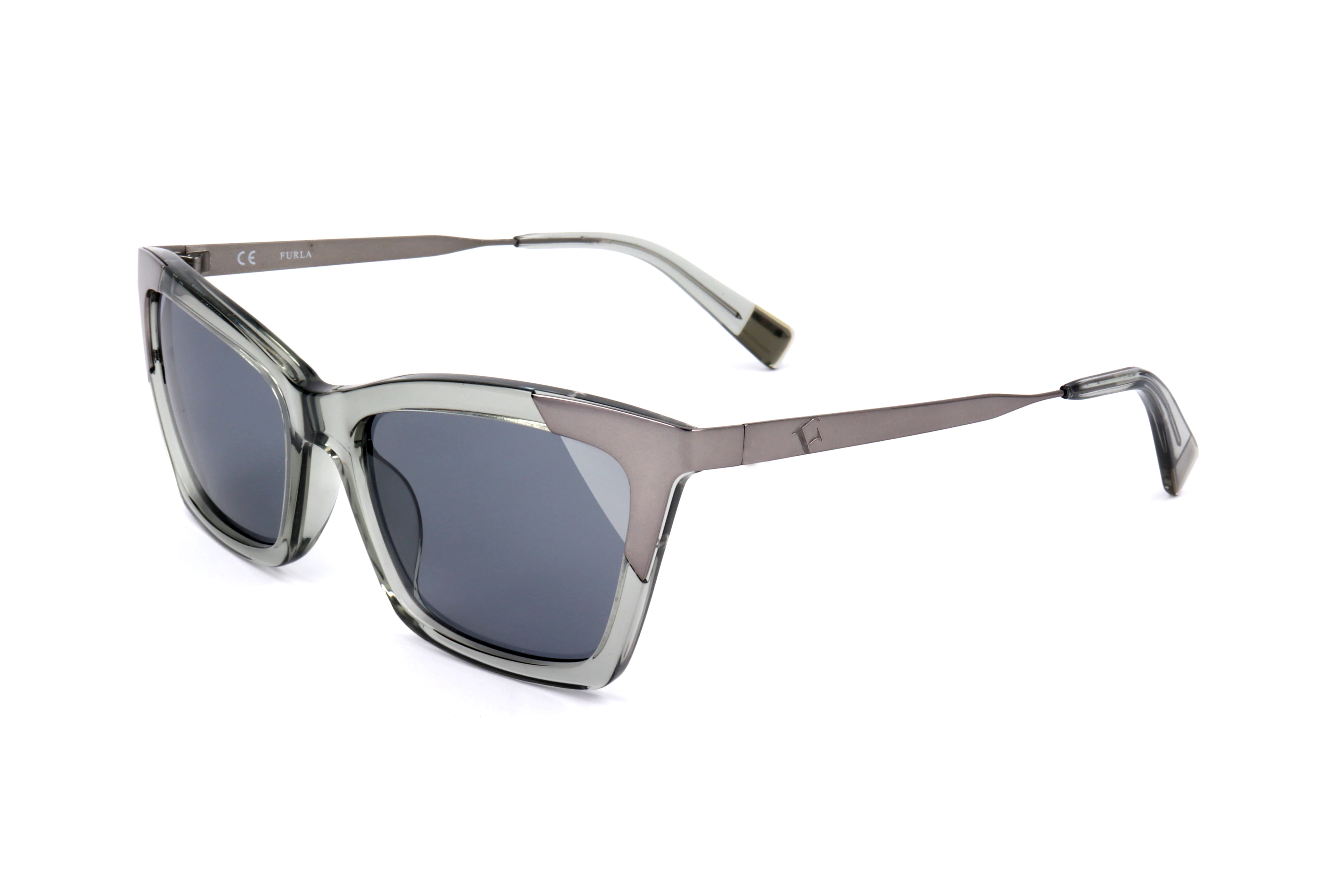 Furla SFU245