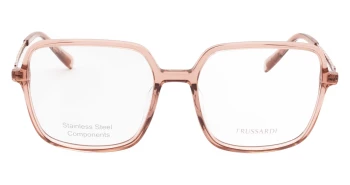 Trussardi VTR6010S style-color 0H01s 0H01s