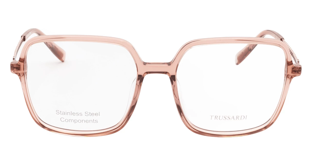 Trussardi VTR6010S
