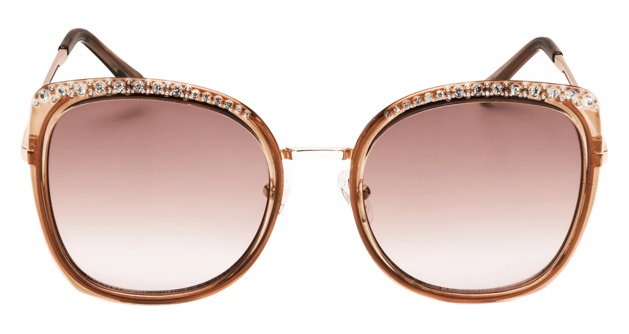 Guess Factory GF0381